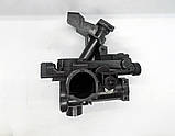 Гідрогрупа повернення Ariston Clas, BS, BSII, Egis, Matis 65104335, фото 3