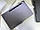 Планшет Samsung Galaxy Tab S8+ Plus 12,4" SM-X800 128GB Оригінал!, фото 5
