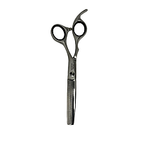 Ножиці для стрижки PROline 6.0", філірувальні (P6807-640), фото 3