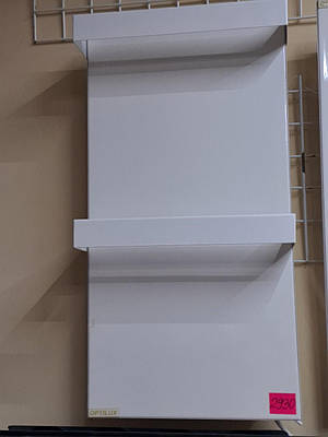 Оптилюкс керамічна сушарка для рушників 330 Вт Optilux РК 330 НВ