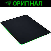 Коврик Razer Gigantus V2 L Speed/Control (Райзер), черный, большой 450 x 400 мм, игровая поверхность разер