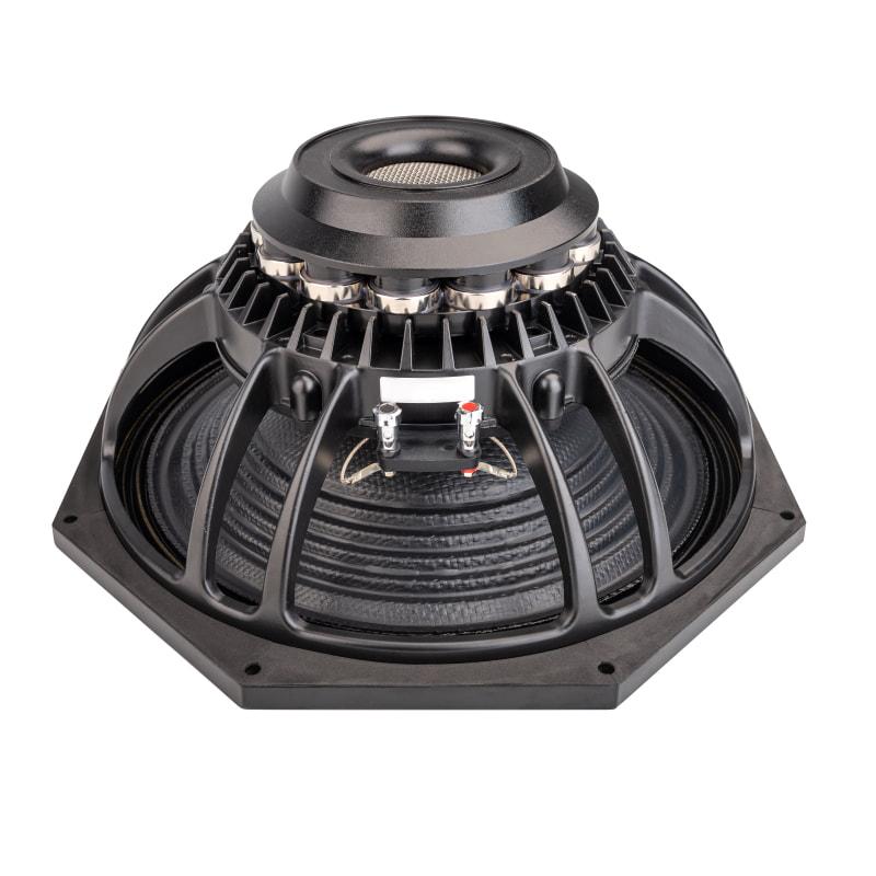 Alex-Audio SN18-1200C Неодимовий динамік, фото 1