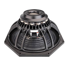 Alex-Audio SN18-1200C Неодимовий динамік