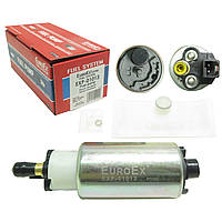 Бензонасос "EuroEx" EXP-01013 FORD, HONDA, MAZDA, MITSUBISHI, NISSAN, TOYOTA, VW (BOSCH 0 986 580 400)