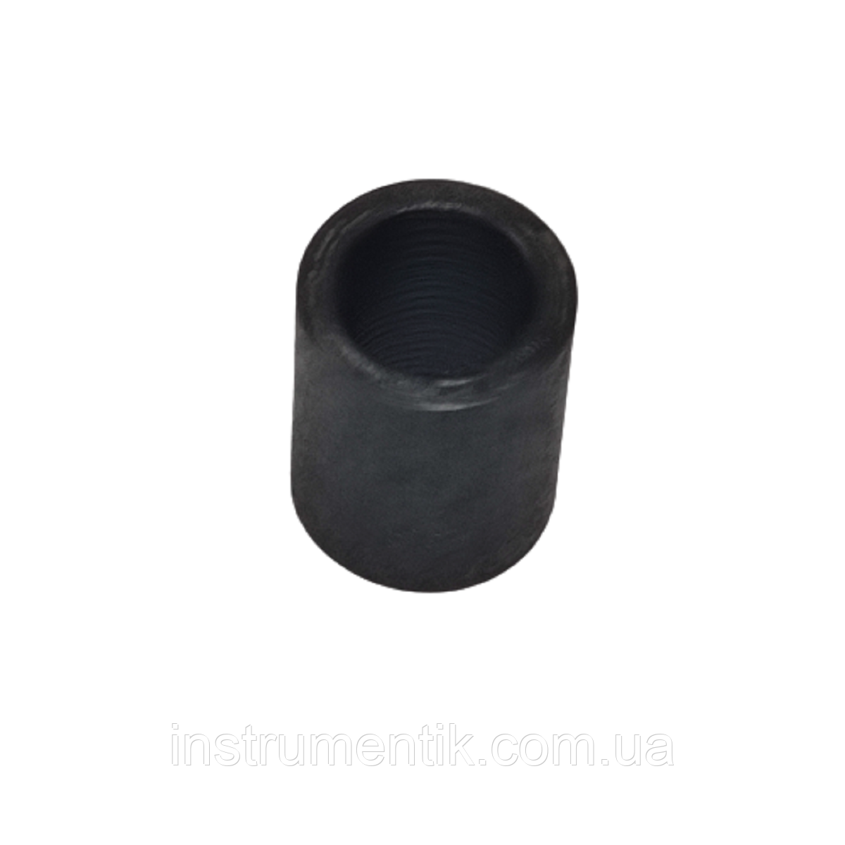 Втулка колінвала оприскувача Forte 3W-650, фото 1