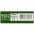 Бальзам стік для губ Mavka Colour Intense зволожуючий, 01 Рисенятко, фото 8