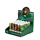 Бальзам стік для губ Mavka Colour Intense зволожуючий, 01 Рисенятко, фото 7