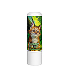 Бальзам стік для губ Mavka Colour Intense зволожуючий, 01 Рисенятко, фото 2