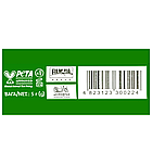 Бальзам стік для губ Mavka Colour Intense зволожуючий, 01 Рисенятко, фото 5