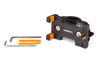 Тримач гаджета ONRIDE Holder 20