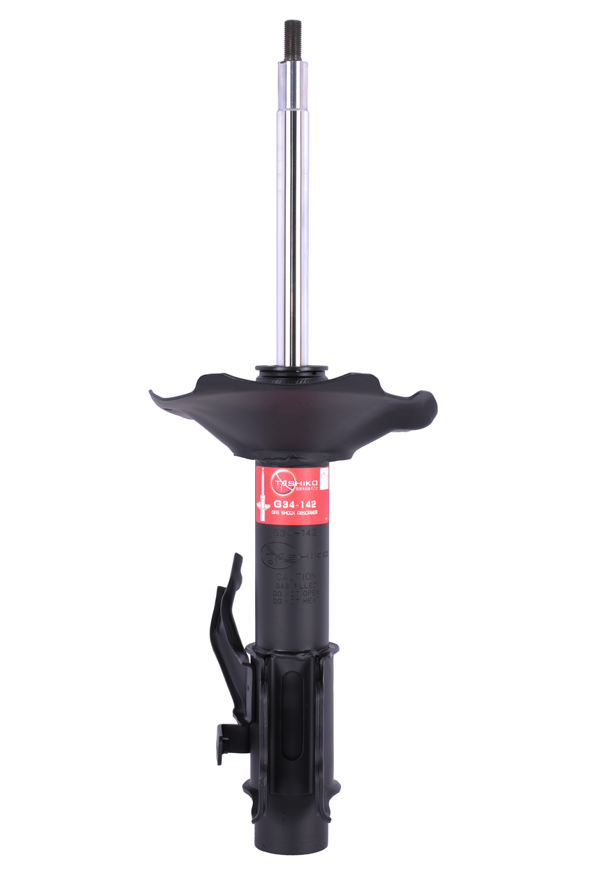Стійка амортизатора передня права Tashiko G34-142