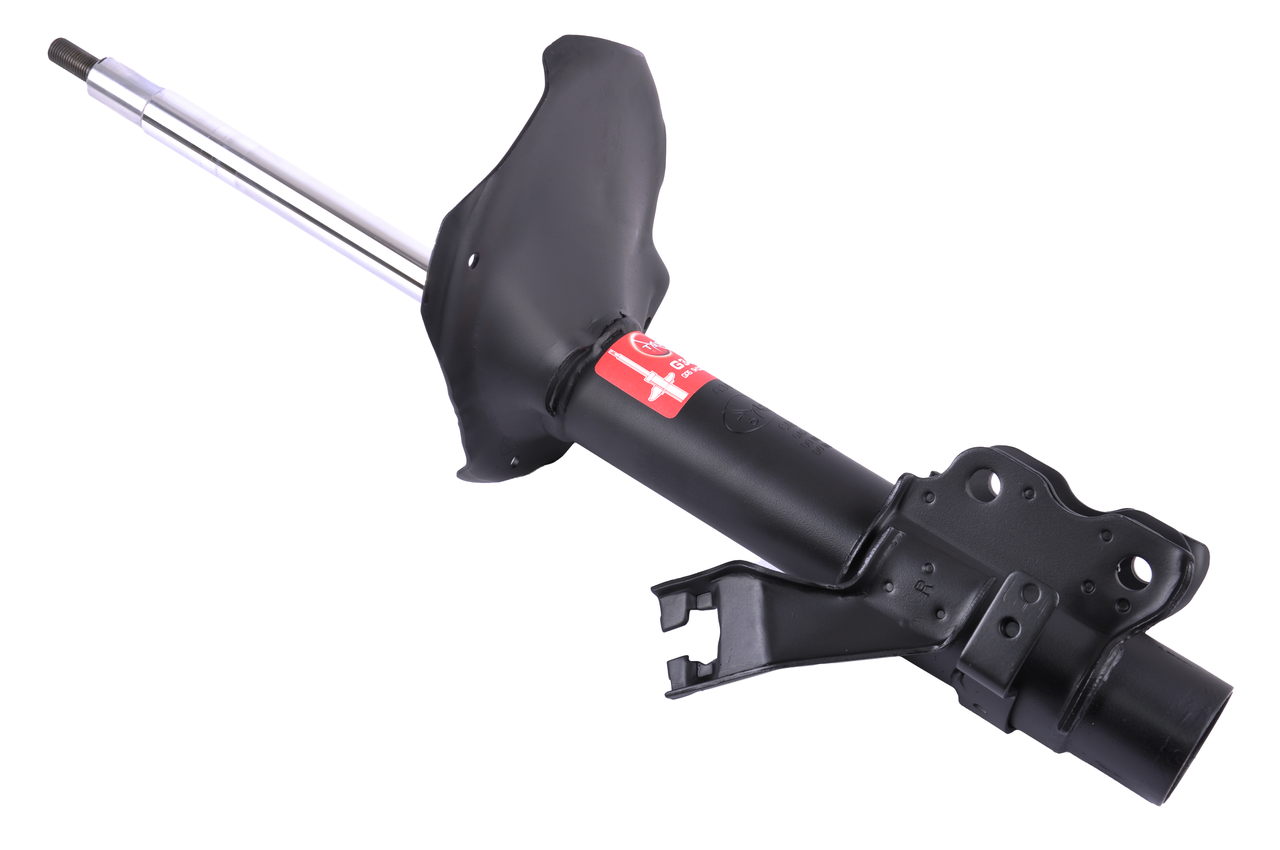 Изображение Стійка амортизатора передня права Tashiko G34-142 Стійка амортизатора передня права Tashiko G34-142