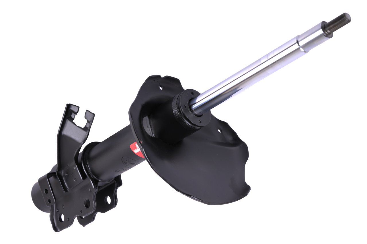 Изображение Стійка амортизатора передня права Tashiko G34-142 Стійка амортизатора передня права Tashiko G34-142