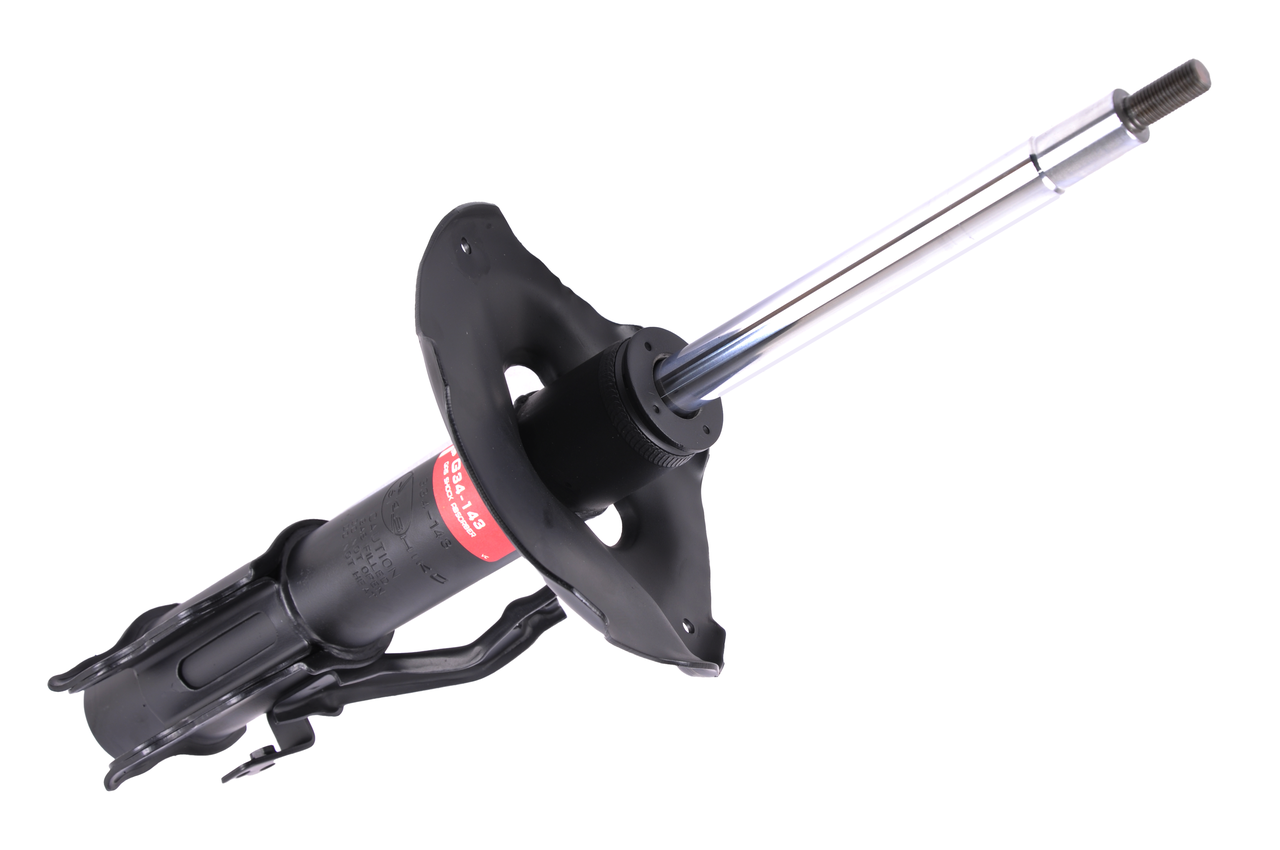 Изображение Стійка амортизатора передня ліва Tashiko G34-143 Стійка амортизатора передня ліва Tashiko G34-143