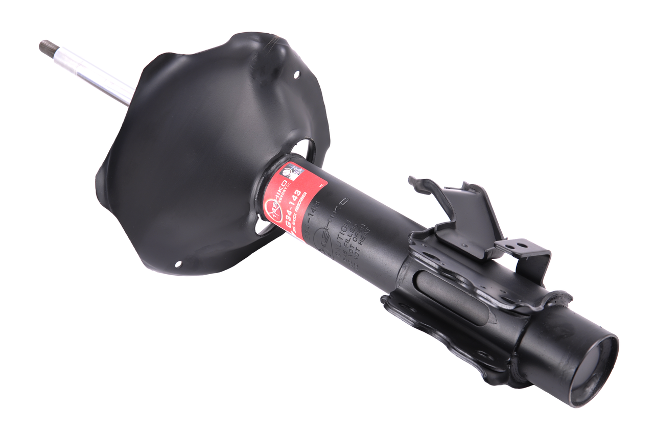 Изображение Стійка амортизатора передня ліва Tashiko G34-143 Стійка амортизатора передня ліва Tashiko G34-143