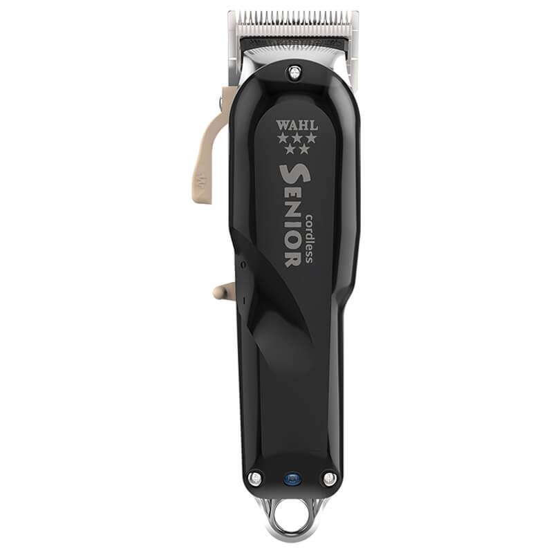 Машинка для стрижки Wahl Senior Cordless 08504-2316H