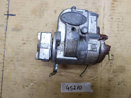 Магнето М48-Б1 для Двигуна пускового ЮМЗ-6КЛ 000045210