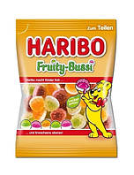 Желейные конфеты Haribo Fruity-Bussi 175 г Харибо