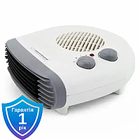 Тепловентилятор Hot Air Fan Sahara EHH003 2000 Вт