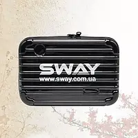 Парикмахерский кейс для инструментов Sway 116 1008