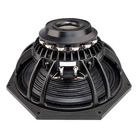 Alex-Audio SN18-1200CX Неодимовий динамік