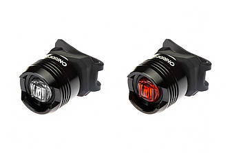 Набір світла ONRIDE Lit 30