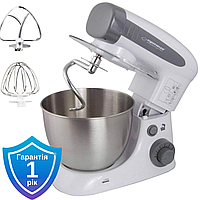 Кухонный тестомес Esperanza Cooking Assistant EKM024 800 Вт