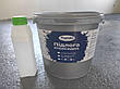 Епоксидні наливні підлоги для гаража та складу Plastall™ 4.8 кг Білий daymart, фото 4