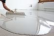 Епоксидна наливна підлога для бетону та металу Plastall™ 4.8 кг Сірий daymart, фото 4
