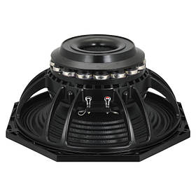 Alex-Audio SN18-2000C Неодимовий динамік