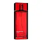 Жіночі парфуми Armand Basi In Red 100 ml (Жінська парфумована вода 100 мл), фото 2