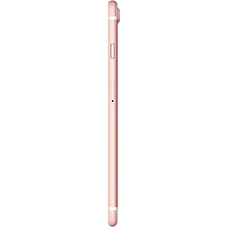 apple アップル　iPhone7　ローズゴールド　256GB Смартфон Apple iPhone 7 256GB Rose Gold (MN9A2) купити за