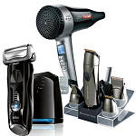 Краса та здоров'я