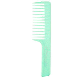 Гребінець для волосся рідкозубий Christian CLR-255