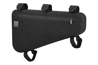 Сумка під раму Sahoo 122044