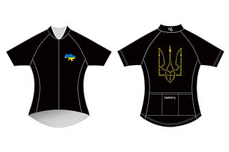 Веломайка ONRIDE Home розмір M ЖІНОЧА