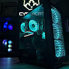 Ghost! RTX 5070 NEW! | Ryzen 5 5600 | Гарантия 3 Года ! Игровой Компьютер ПК от CyberCat, фото 10