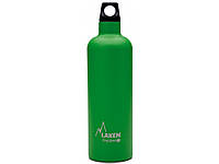 Термофляга Laken Futura Thermo 0,35 L Green (1004-TE3V) KB, код: 6844869