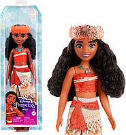 Кукла Моана Disney Moana Princess Doll