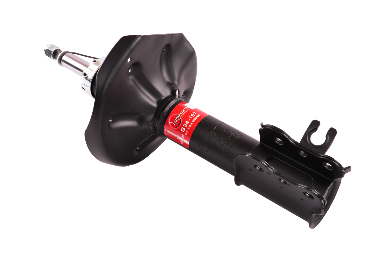 Изображение Стійка амортизатора передня права Tashiko G34-197 Стійка амортизатора передня права Tashiko G34-197