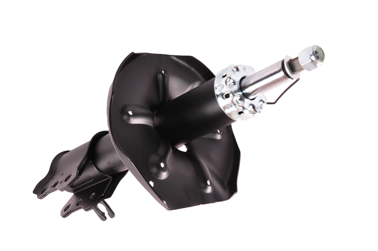 Изображение Стійка амортизатора передня права Tashiko G34-197 Стійка амортизатора передня права Tashiko G34-197