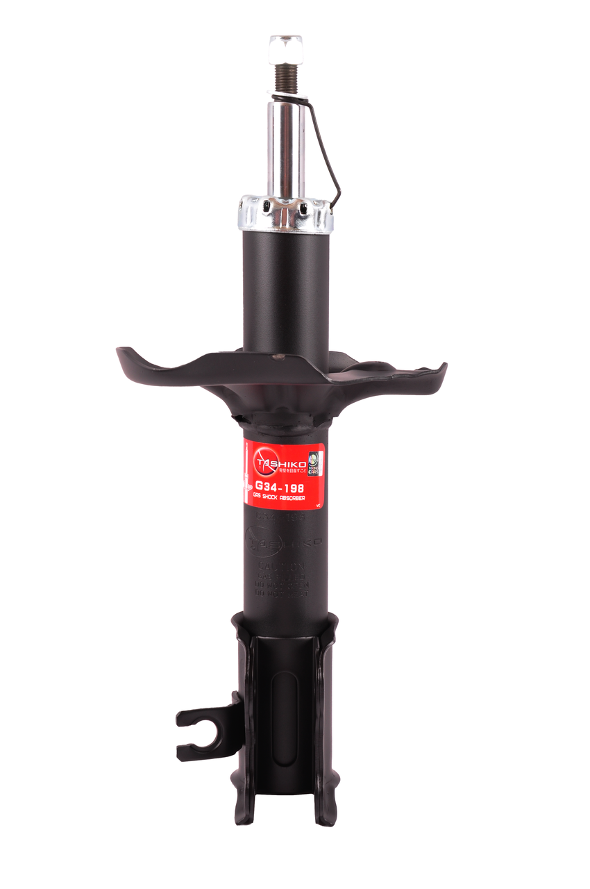 TASHIKO G34-198