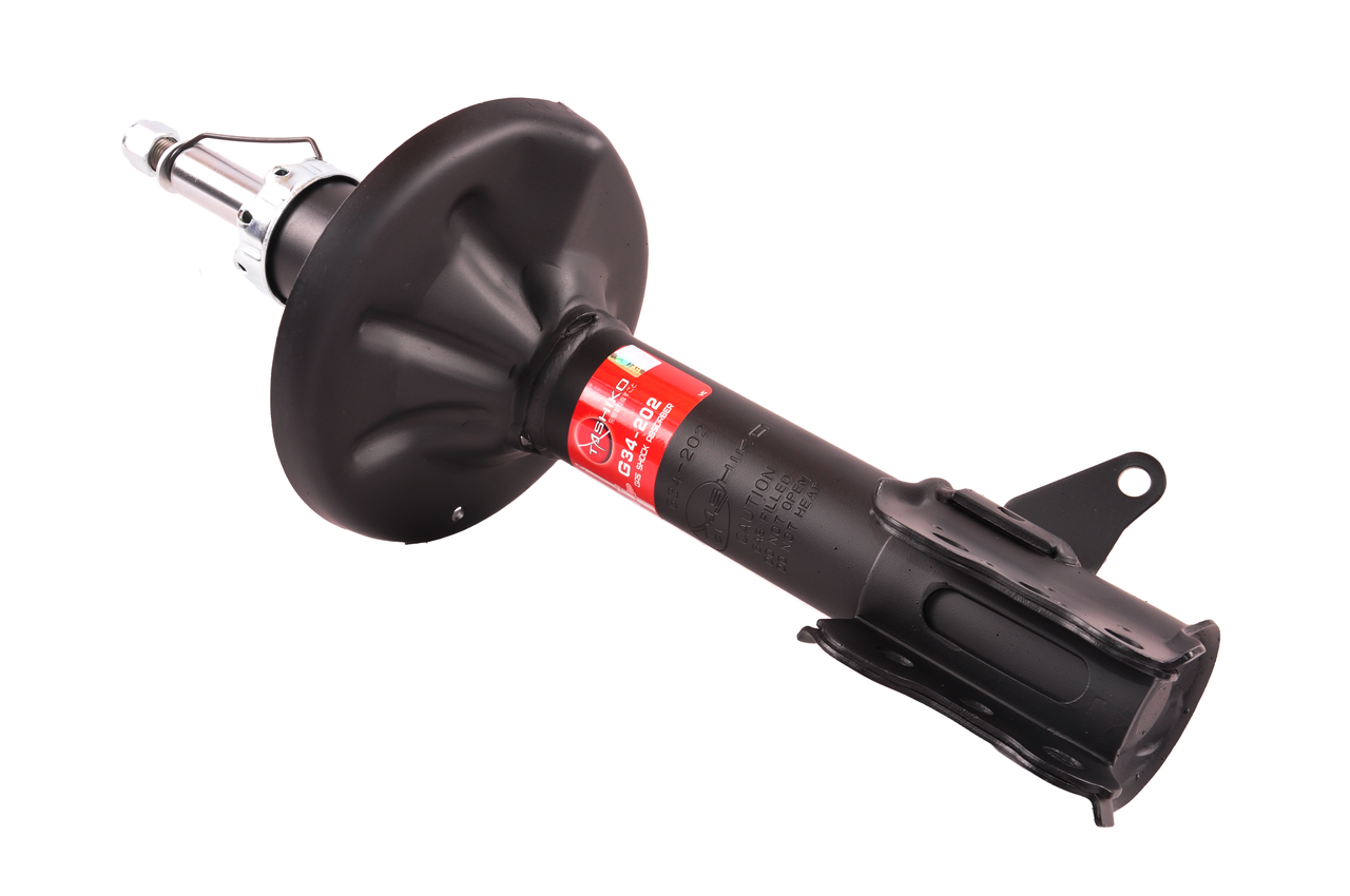 Изображение Стійка амортизатора задня ліва Tashiko G34-202 Стійка амортизатора задня ліва Tashiko G34-202