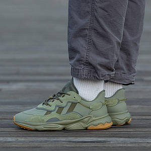 Adidas Hamburg. . Dianora Style 2008314606