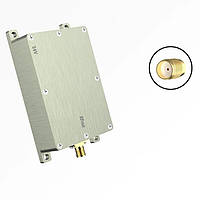 Генератор шуму ACASOM 0.9GHz 40W