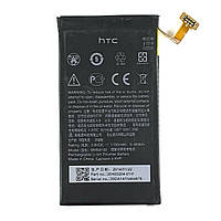 (HV) Акумулятор Original для HTC 8S, A620E, A620T (BM59100)