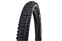 Покришка Schwalbe Nobby Nic 29x2.25 (57-622) Addix Performance LiteSkin B/B-SK