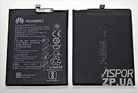 (ZDT) Акумулятор для Huawei Nova 2 2017 (HB366179ECW)