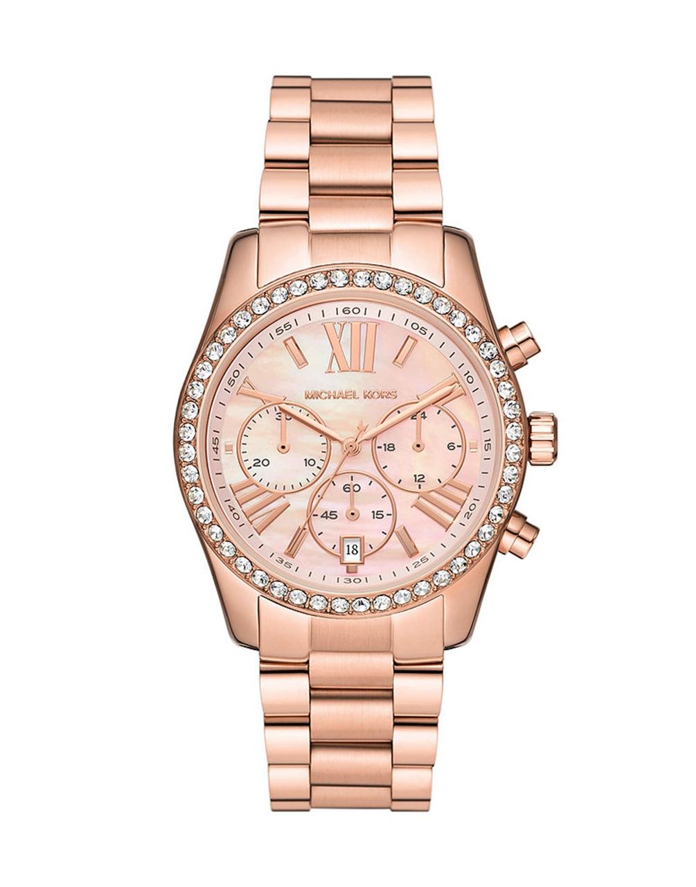 Годинник Michael Kors MK7242, фото 1