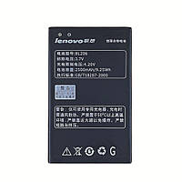 (HV) Акумулятор Original для Lenovo BL206 (A600/A630)